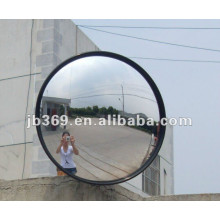 Espelhos de garagem 22cm